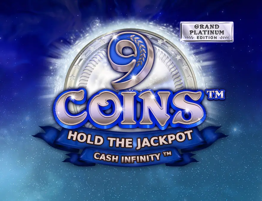 BAJI Live 9 coins 1 slot game