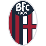 bologna fc