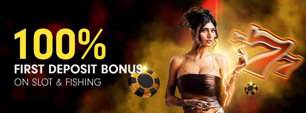 5 Emerging Betwinner Bonus Trends To Watch In 2021