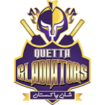 quetta gladiators