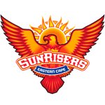 sunrisers eastern cape